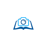 تعلم التصوير الفوتوغرافي