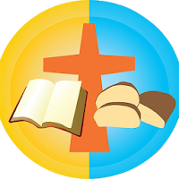 Evangelio del día