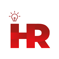 Smart HR