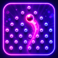 Pink Blast
