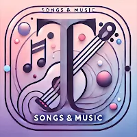 Taylor Swift: Songs & Music