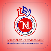 النجم تيليكوم