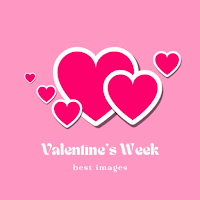 Valentine's Week Wallpapers