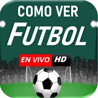 Como ver Partidos en Vivo-Guia
