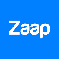 Zaap: Groceries in Minutes