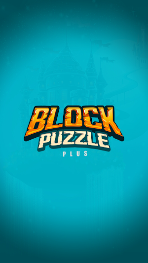 Block Puzzle Plus: Jewel Match Screenshot 0