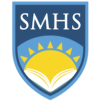 SMHS