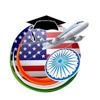 USA VISA  XPERTS Guide