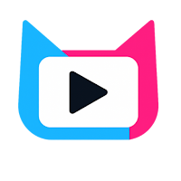 Cinegato Filmes e Series