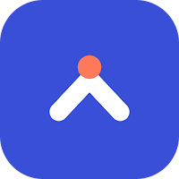 vne.email — Email & Workspace