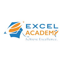 Excel Academy
