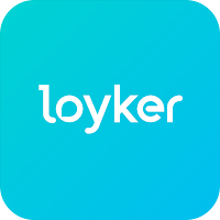 loyker