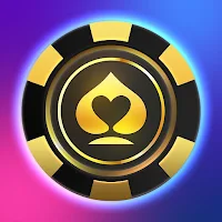 Texas Holdem Mania: Poker Game