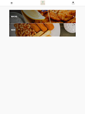 Kingfisher Fisheries Screenshot 3