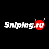 Sniping.ru