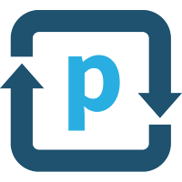 ProcessPlan