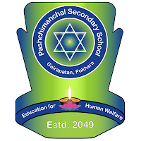 Pashchimanchal S. School