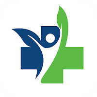 Charis Hospital, Lagos