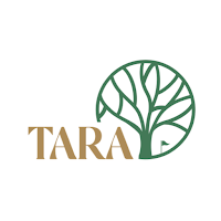 Tara Golf & Country Club