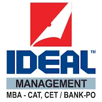 Ideal Management LMS