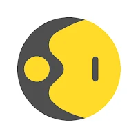 WION: Breaking US & WORLD NEWS