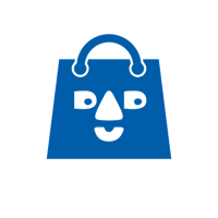 HelloDadu: Ride, Shop, Deliver
