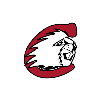 Cumberland School District, WI