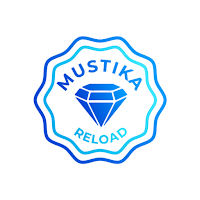 Mustika Digital Payment