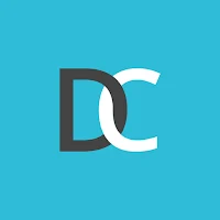 DynamoCentral