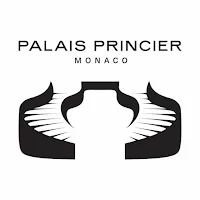 Visite du Palais de Monaco