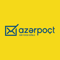 AzərPoçt Bank