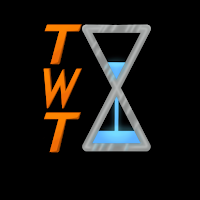 Tabata Workout Timer