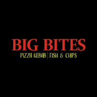 Big Bites