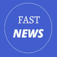 Fast News Up