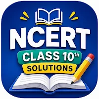 CBSE Class 10 NCERT Solutions