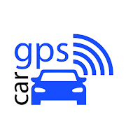Car GPS