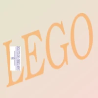 LEGO Advanced