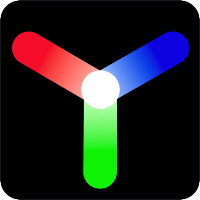 Ystick