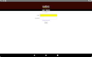 SFL Time Screenshot 0