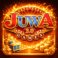 Juwa 2.0 Casino 777 Cash Slot