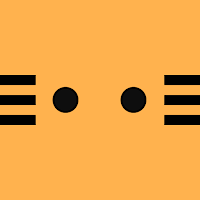 Cat Thing