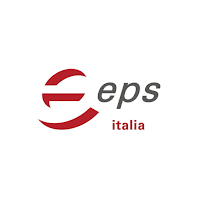 MY-EPS