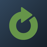 ProjSync