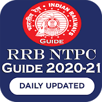 RRB NTPC Examination Guide | T