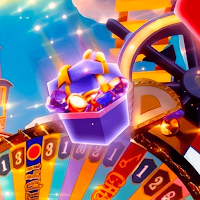 Solcasino