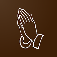 Oração Diária - Santo do Dia