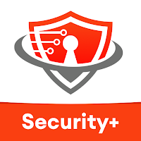 CompTIA Security+ Prep 2026