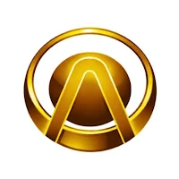 Auretap