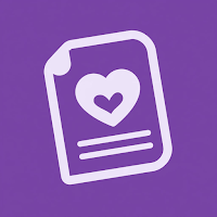 Infant Daily Routine Journal