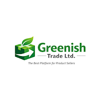 Greenish Trade